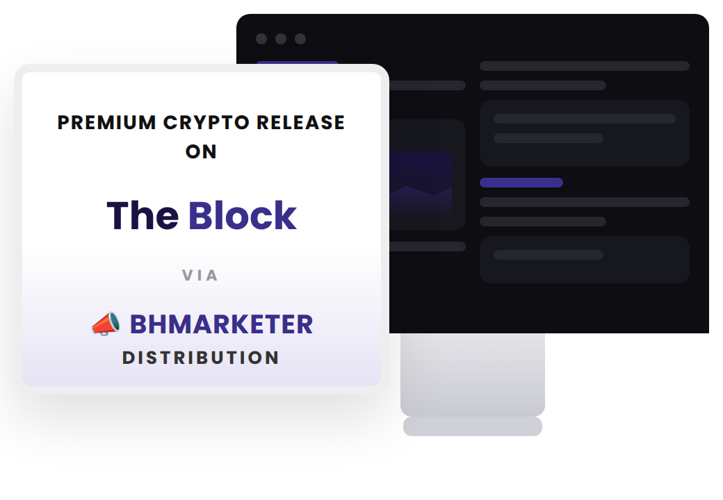The Block (Premium Finance and Crypto Release) - Image 2
