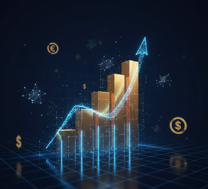 Finance Booster (Reputation Booster) - Image 1
