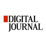 Digital Journal (Crypto Press Release)