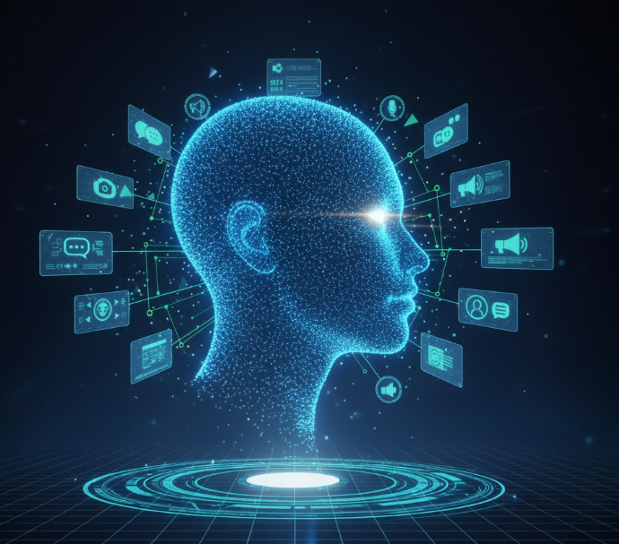 Influencer Booster (Reputation Booster) - Image 1