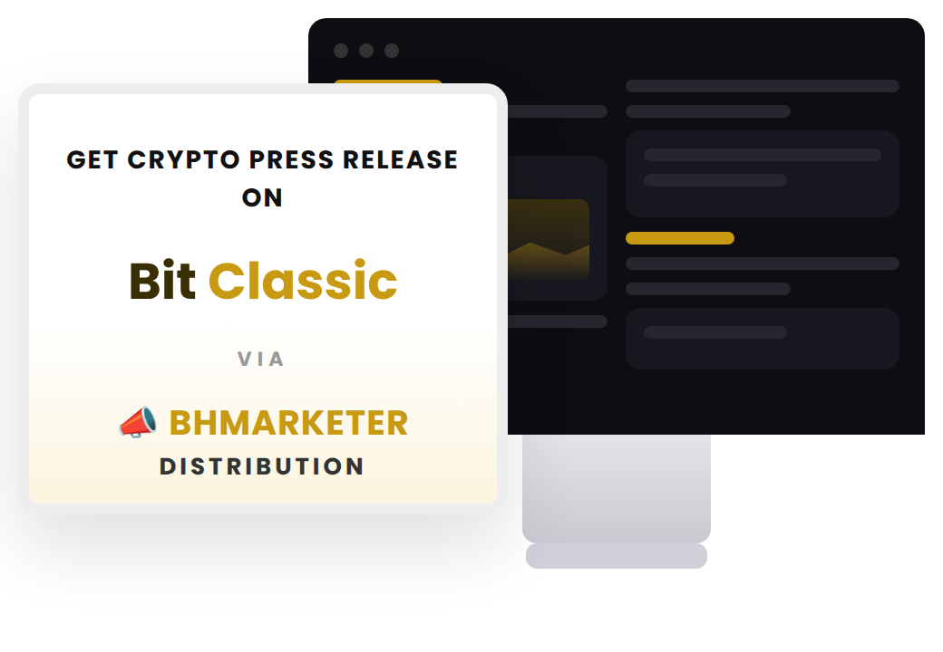 Bit Classic (Crypto Press Release) - Image 2