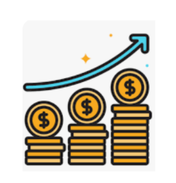 RobTheCoins.com (Crypto Press Release) - Image 1