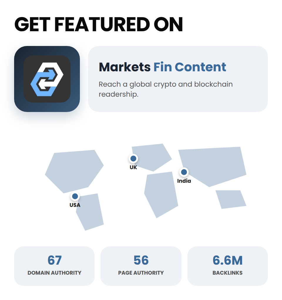 Markets Financial Content (Crypto Press Release) - Image 4